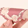 Notas Adhesivas Personalizadas con Estampado Dorado Estilo Ins, Cuaderno de Mensajes Cultural y Creativo de Alto Valor, Regalo de Graduación para Estudiantes, Notas Adhesivas