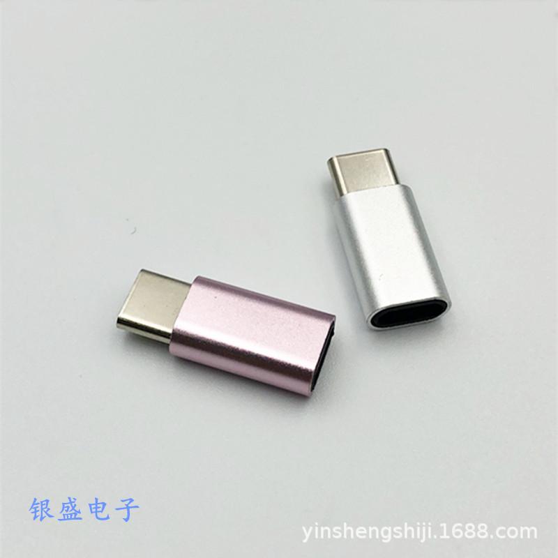 微信图片_20210704173309_副本