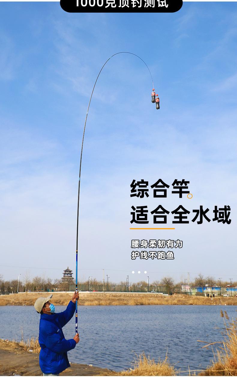 璇︽儏_10.jpg