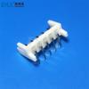 EH-5AWD DIP, P = Estructura de pasador de 2,5 mm: 1x 5P Filas: 1