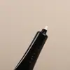 Directo de Fábrica Cosméticos para el Cabello Tubo de Plástico Gel Ungüento Esencia Crema para Ojos Producto para el Cuidado de la Piel Tubo con Tapa Venta al por Mayor