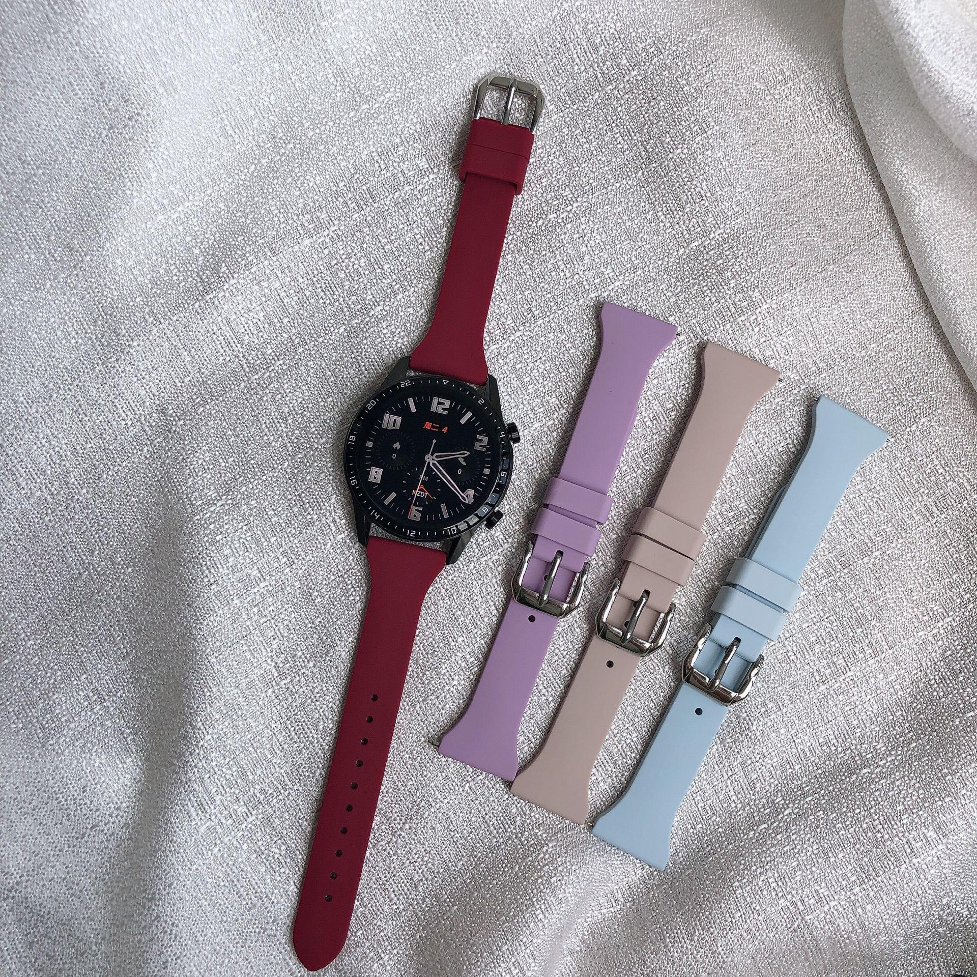 198AD0514C409D826CFEB78F6F1E99