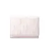 Billetera Pequeña Estilo Coreano Nueva, Cartera Popular de Comercio Exterior para Mujer, Monedero de Conejo, Fresca y Dulce, Nicho Fresco de Alto Valor