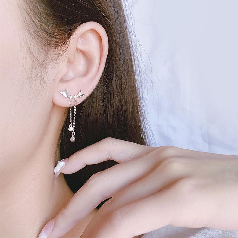 20210603_beauty_1622701031977