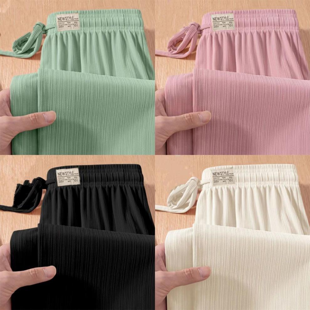 b5153919-2c0e-42af-abc1-6ebe4ccf18ce.jpe