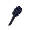Adecuado para Sensor de Oxígeno Hyundai Kia 39210-2B265 39210-2B260