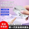 11 Cortadores de Unha Elétricos Transfronteiriços, Alta Qualidade, Ultra Silencioso, com Luz, Polidor de Unhas Recarregável para Adultos, Lixa de Unha Automática
