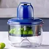 Máquina para pelar uvas Pelador eléctrico doméstico de frutas Máquina para pelar uvas verdes Artefacto para pelar