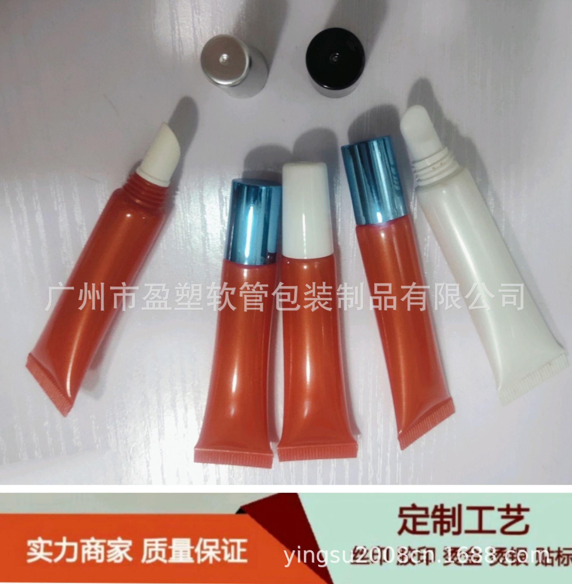 3A63E78E1C671C7CEA68DCD4A8DBB8