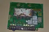 Placa de Alimentación para Servodrive Delta Serie A2 Asd-A2-7523-M 7.5Kw