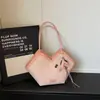 Bolsa Tote Grande de Gran Capacidad para Viajes de Primavera 2026 para Mujer, Bolso de Hombro Casual Elegante y Atractivo para Estudiantes