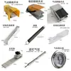 Máquina para Cortar Esquinas de Marcos de Fotos, Máquina para Clavar Esquinas, Máquina para Fabricar Marcos, Máquina para Clavar Película, Punzonadora Manual CNC, Bloque de Corte y Bloque de Posicionamiento