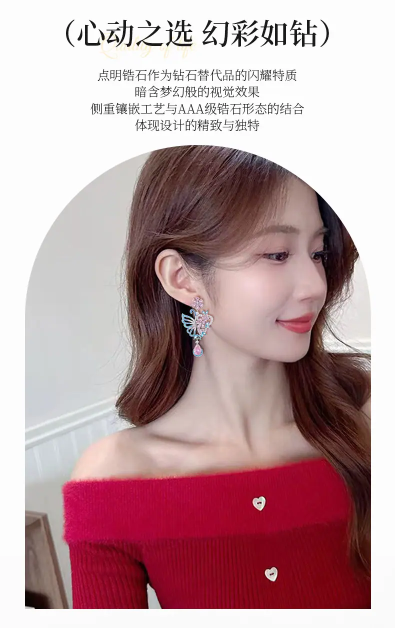 利宇新-恢复的_03.jpg