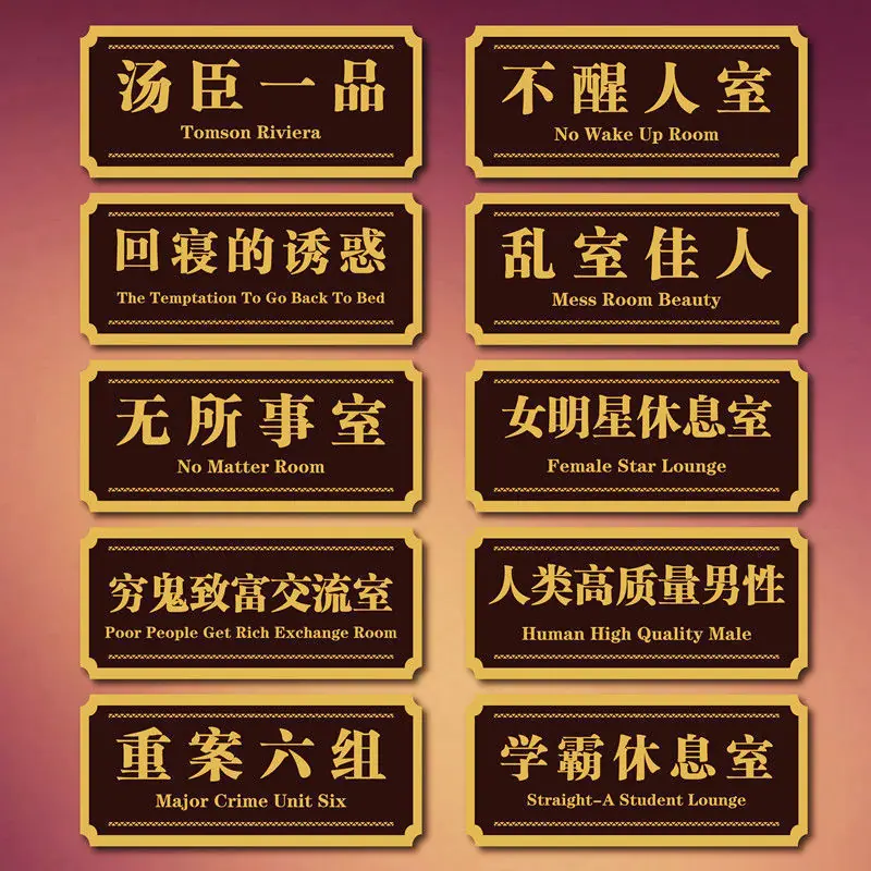/O1CN01qMnvz02KO7sMU4DTz_!!2218799179546-0-cib.jpg