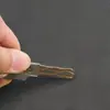 Alfombrilla de baño de tierra de diatomeas de dibujos animados, alfombrilla absorbente de agua antideslizante para la entrada del baño, alfombrilla para pies de secado rápido y resistente al desgaste para uso doméstico