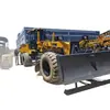 Exportação de Comércio Exterior o Ano Todo de Motoniveladoras Xcmg 180 Originais, Peças de Fábrica Originais com Garantia de Qualidade, Garantia de Um Ano