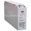 Batería estrecha Nanchang shuangdeng 6-FMX-100B/12V100Ah para sala de comunicaciones en stock paquete