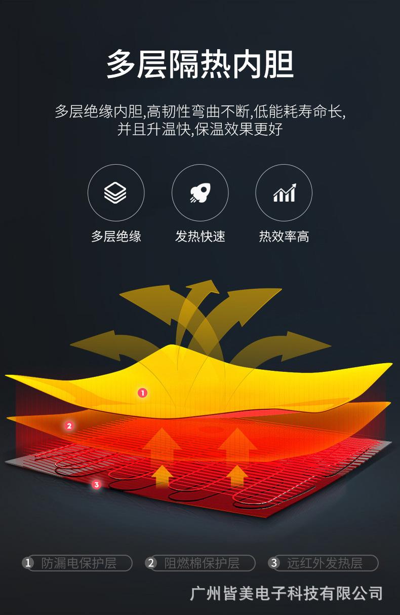 发热腰带详情_05.jpg