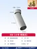 2026 Nuevo Modelo Foco LED de Espectro Completo de Alto Brillo para Sala de Estar y Tienda de Ropa, Foco de Montaje Superficial de Gama Alta en Stock