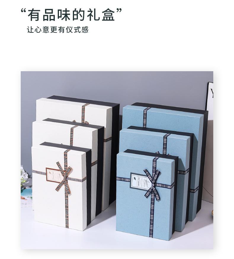 详情页_05.jpg