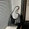 Comercio Exterior Viajes Transfronterizos al Trabajo 2026 Estilo Nuevo Superficie Suave Gran Capacidad de Moda para Viajar Bolso Tote de Doble Hombro Multifuncional