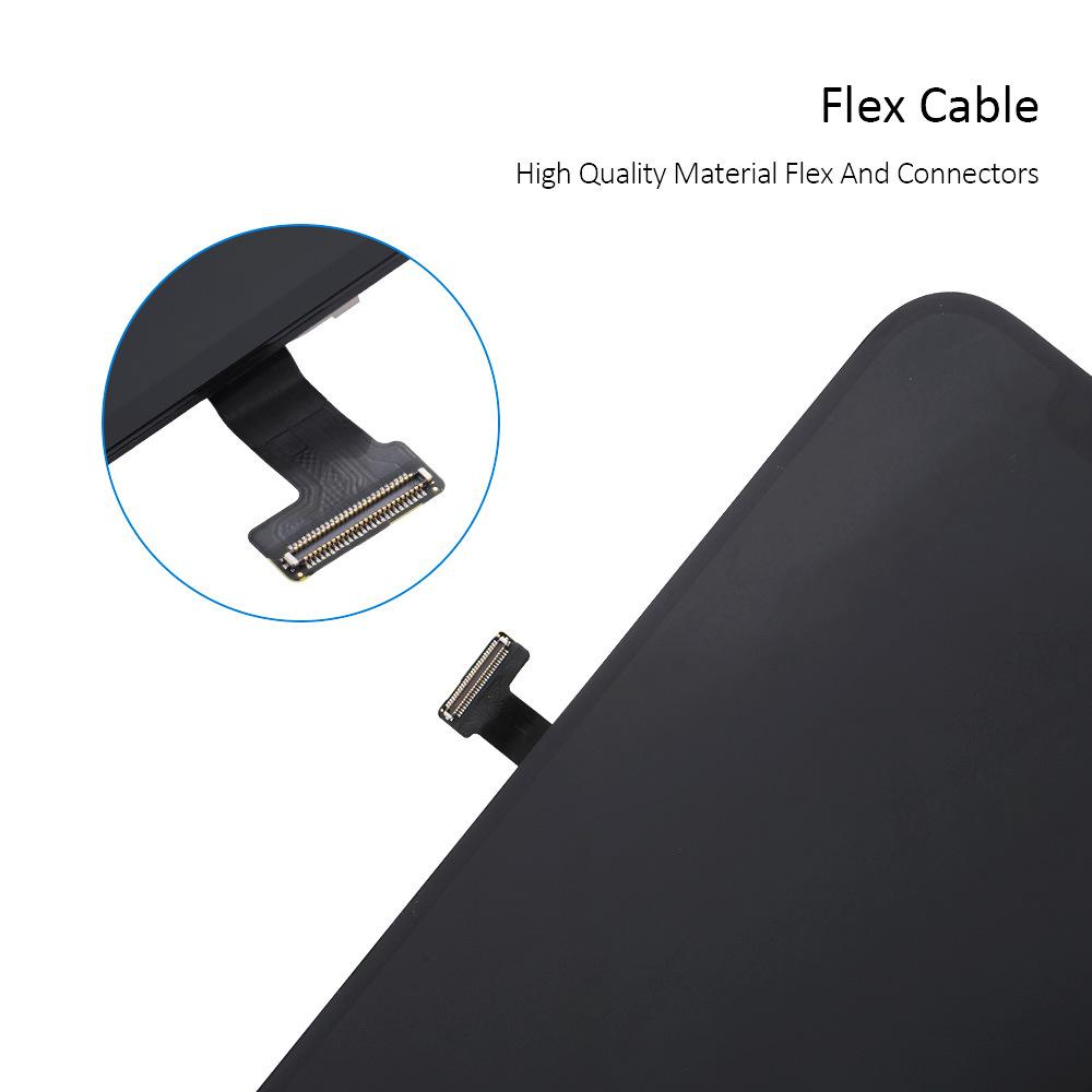 S78591f1682b54b778d5769b63d3fc