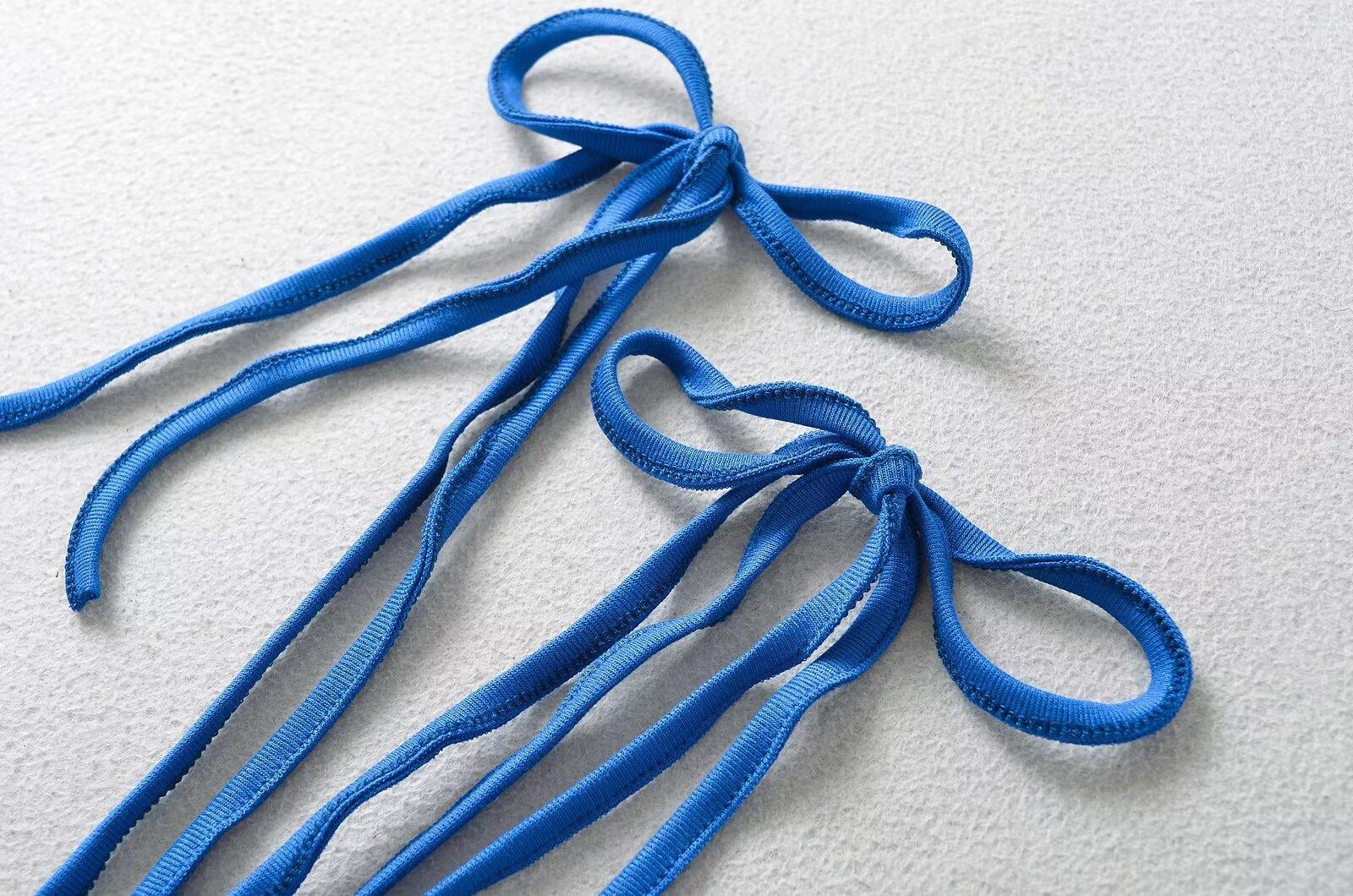 435.jpg?x-oss-process=image/format,png