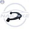 48610-0K040 486100K040 Suspensión Superior es Adecuado para Toyota Hilux 2021-
