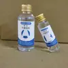Molde para Colgante Etiqueta de Colgante para Coche Molde DIY Cristal Epoxi Material Hecho a Mano Con Agujero Etiqueta Colgante Llavero Molde de Silicona