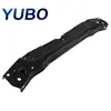Aplicable al Soporte del Radiador de Barra de Tiro Superior del Jeep Grand 2011-2022 5156109Aa