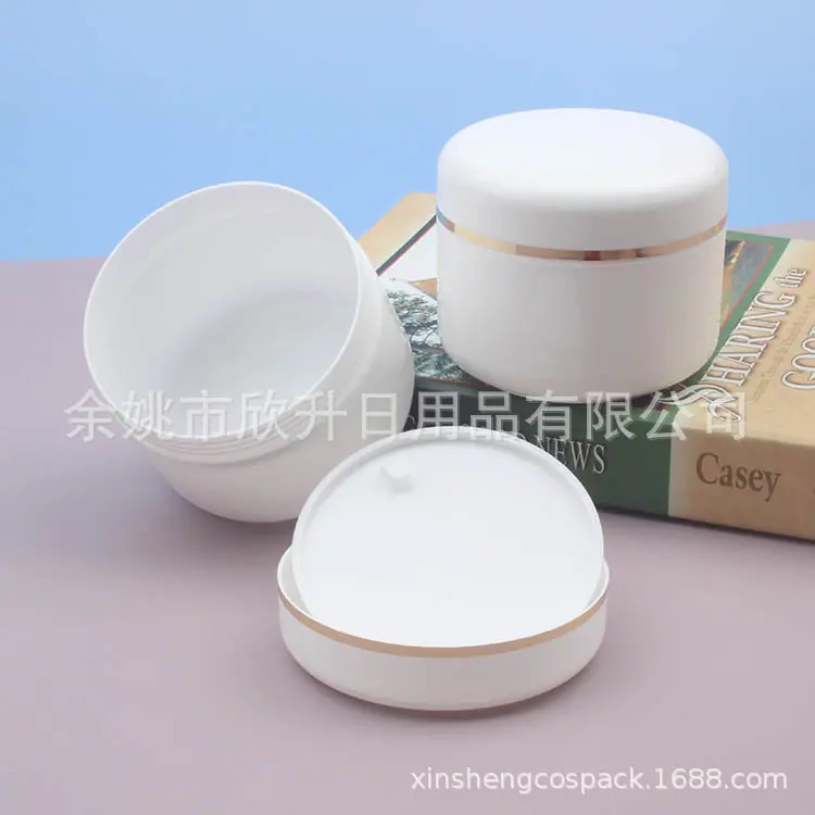 250g金边jar (34).JPG