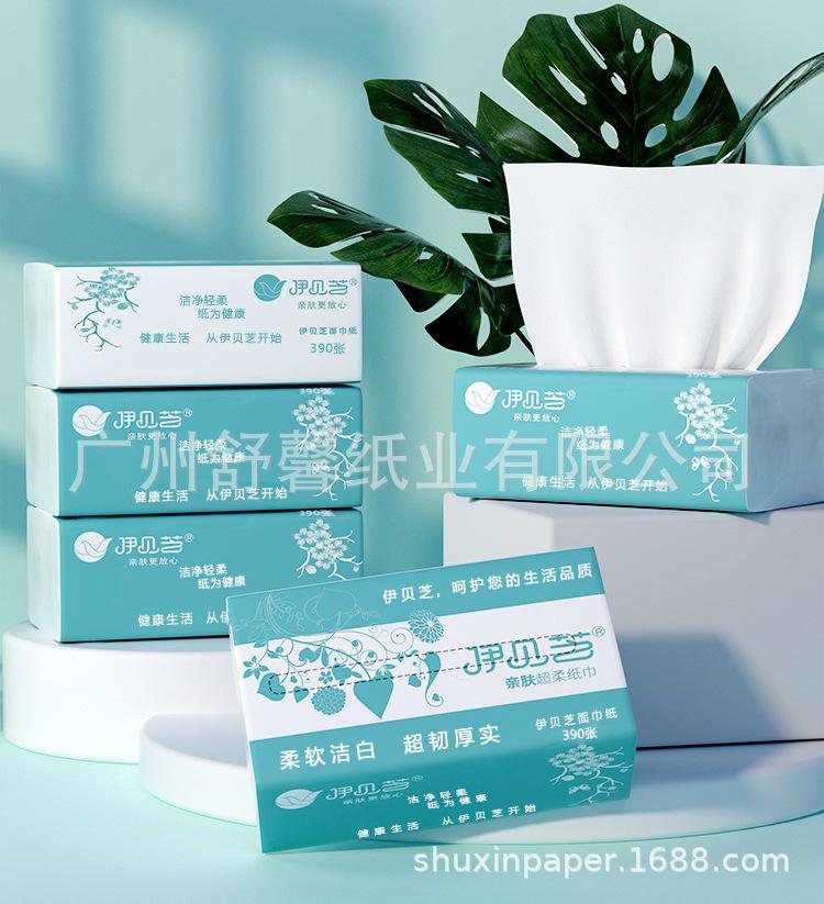 详情页_02