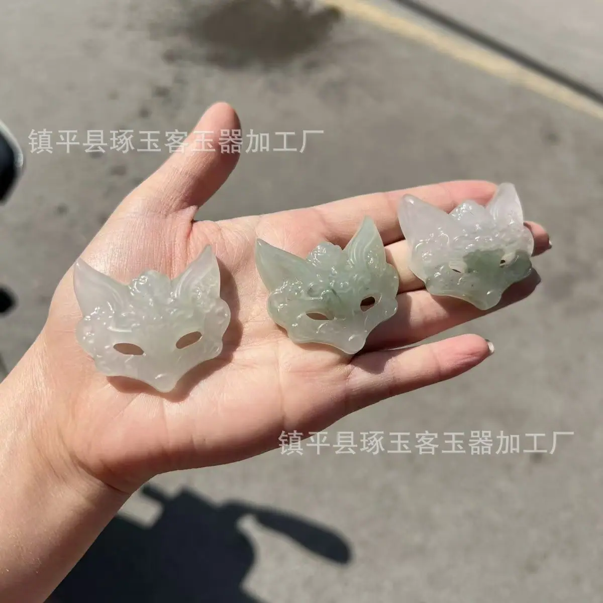 微信图片_20250616085748.jpg
