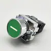 XB2-BA31C ZB2-BE101C Botón de Cabeza Plana Rearme Automático Arranque Rojo Normalmente Abierto Cerrado Agujero 22mm