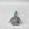55260-2P400 552602P400 é adequado para Hyundai Kia Sorento autopeças parafusos de carro