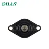 Motor de ralentí 7217R1018 7217R253