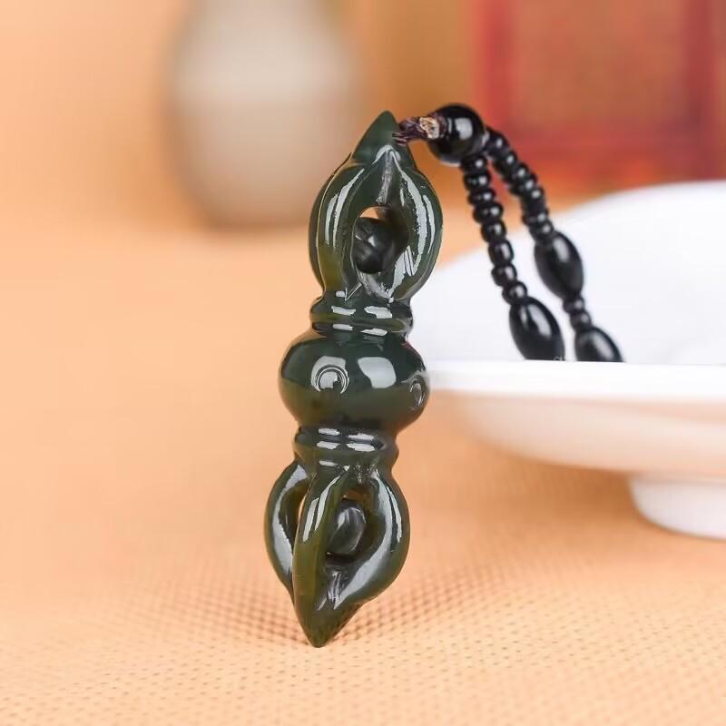 b3dd520c5a45f58354f540e6ea7dd4