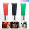 Serie láser transfronteriza gel polvo fino flash corporal flash gel maquillaje líquido sombra de ojos polvo de brillo para uñas venta al por mayor