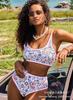 2026 Maiô Bud Sexy para Bikini Moda Praia Maiô Peça Única Feminino Fabricante de Moda Praia