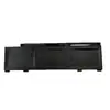 Adequado para Bateria Dell Inspiron G3 3590 3500 3790 3700 G5 5500 266J9