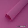 Cartulina Fortley de 250 g, hecha a mano, para origami, bricolaje, corte de papel, pintura, arte, cubierta, tarjeta de visita, etiqueta, papel A3A4