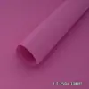 Siempre Completamente Abierto 250g Cartón de Colores Papel de Colores Papel Especial Papel de Arte Papel Hecho a Mano Hoja Grande Suministro Directo de Fábrica Papel Kraft
