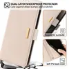 Atacado Transfronteiriço Adequado para Capa de Celular Flip Google Pixel10Pro, Capa de Couro para Celular Pixel8A com Vários Slots para Cartão 5XL