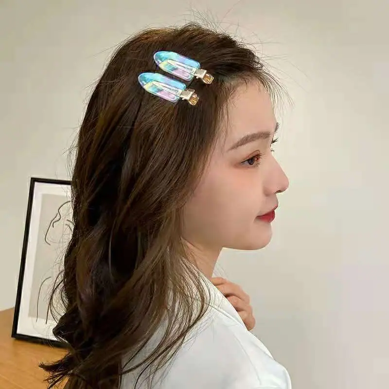 微信图片_20210808111759