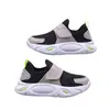 Zapatos de Malla para Hombre y Mujer para Primavera y Otoño, Tenis Ligeros y Transpirables sin Cordones, Zapatos Casuales Versátiles para Interiores, Venta Directa Transfronteriza