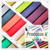 Crepe de nylon em estoque liso crepe de nylon 40D crepe de nylon de alta densidade fábrica de tecido de crepe de nylon fornecimento atacado