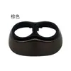 Adecuado para cabezal de afeitadora Philips S300 S301 S330 331 360 Carmen Accesorios al por Mayor