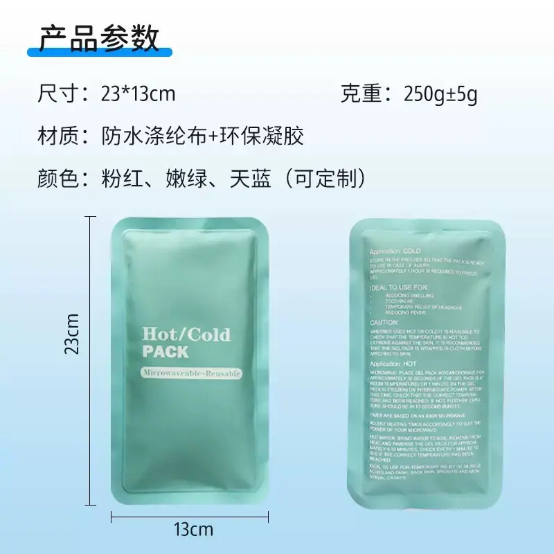微信图片_20250807135947.jpg
