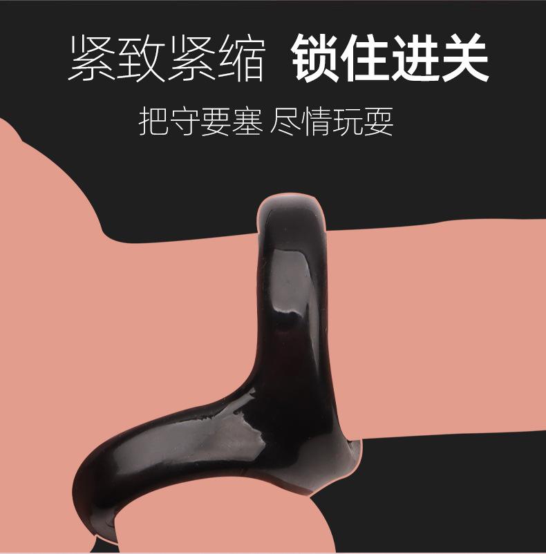 详情页_05.jpg