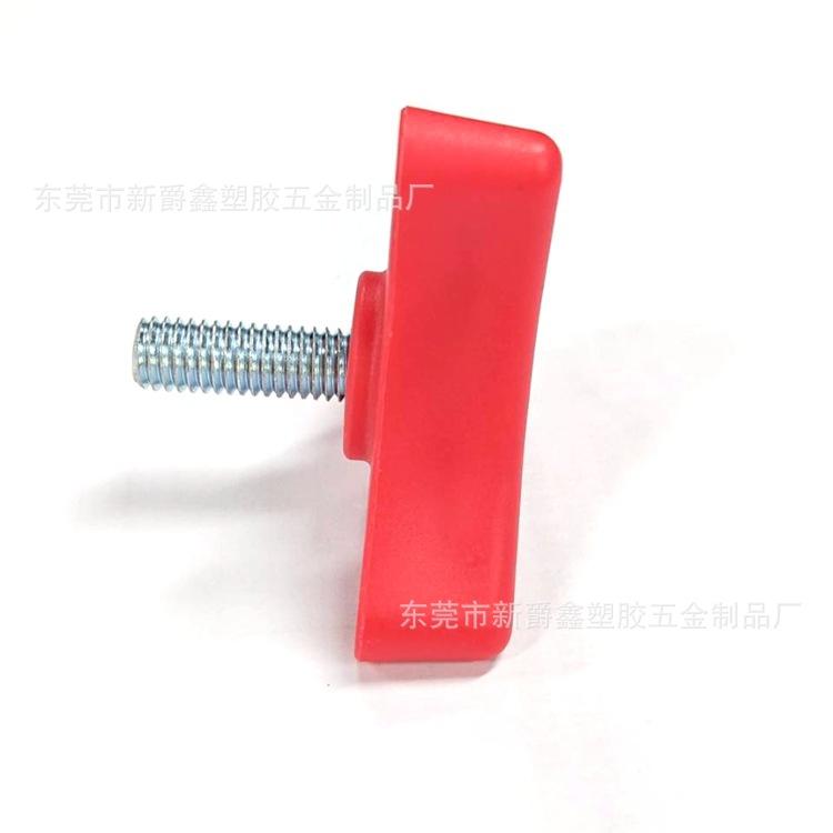 563D98416AB5E2B2B0EB37F3F3768F